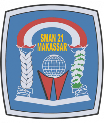 Logo Sekolah